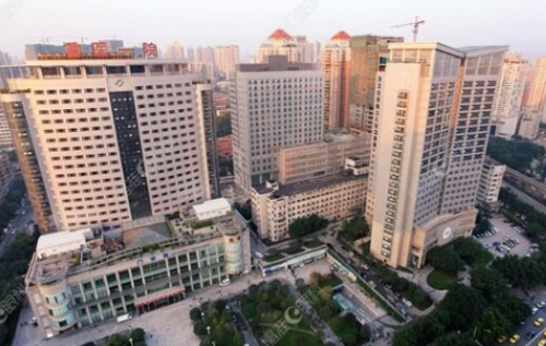 重庆公私立五大眼科医院2024年排名公布!均是当地好实力眼科准分子激光技术强